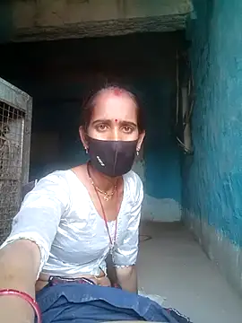 Mohni Das online show from 02.26.26