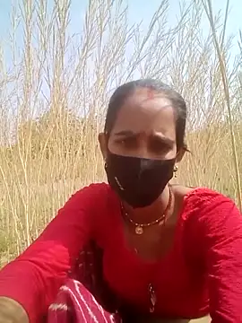 Mohni Das online show from 02.28.26