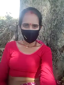 Mohni Das online show from 03.04.26