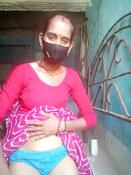 Mohni Das online show from 03.08.26