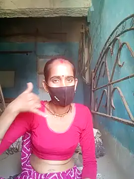 Mohni Das online show from 03.12.26