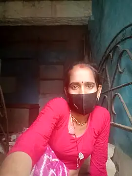 Mohni Das online show from 03.20.26