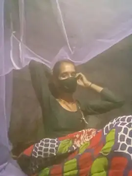 Mohni Das online show from 04.03.26