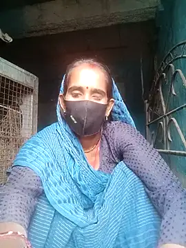 Mohni Das online show from 04.05.26