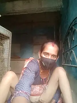 Mohni Das online show from 04.18.26