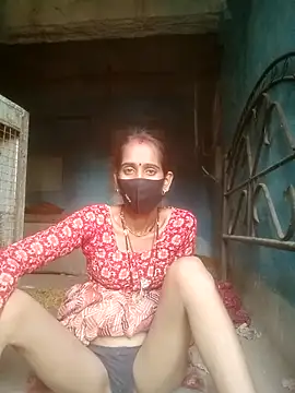 Snapshot of Mohni_Das chatting on 04.22.26 Mohni Das online show from 04.22.26