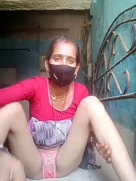 Snapshot of Mohni_Das chatting on 04.23.26 Mohni Das online show from 04.23.26