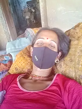 Snapshot of Mohni_Das chatting on 04.25.26 Mohni Das online show from 04.25.26