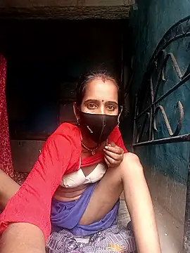 Snapshot of Mohni_Das chatting on 05.05.26 Mohni Das online show from 05.05.26