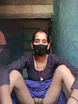 Snapshot of Mohni_Das chatting on 06.02.26 Mohni Das online show from 06.02.26