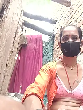 Mohni Das online show from 07.01.26