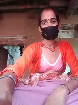Mohni Das online show from 07.02.26