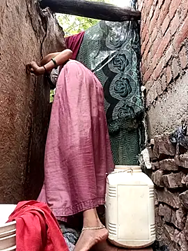 Mohni Das online show from 07.07.26