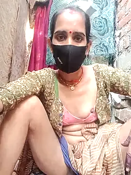Mohni Das online show from 07.11.26