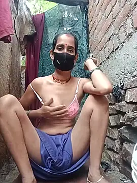 Mohni Das online show from 07.20.26