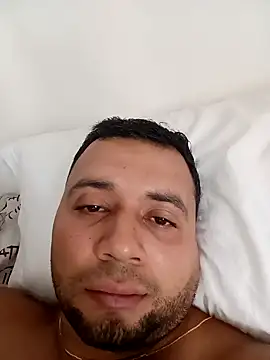 bby2279 online show from 11.03.25