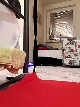 Snapshot of Bigdede3465 chatting on 01.22.25 Bigdede3465 online show from 01.22.25