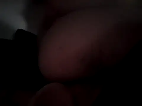 Snapshot of Bigdede3465 chatting on 01.27.25 Bigdede3465 online show from 01.27.25