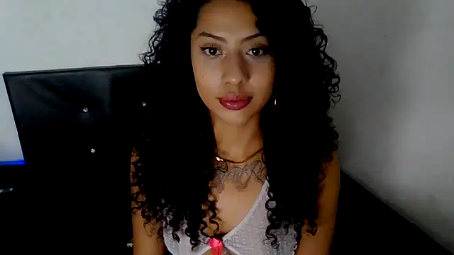 samay cole online show from 02.20.26