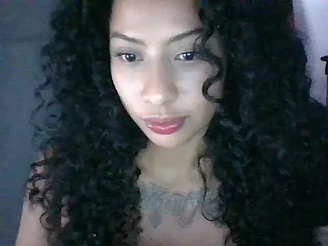 samay cole online show from 03.28.26