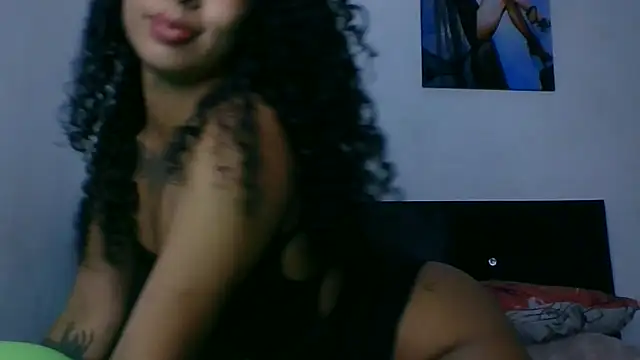 samay cole online show from 04.18.26