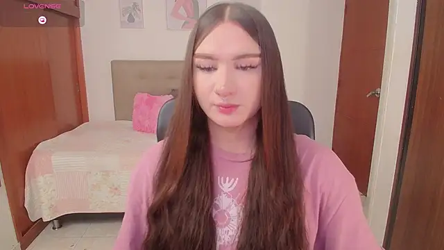 Miley Baker online show from 11.22.25