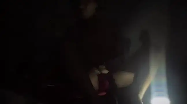 Snapshot of ThaiHairryGuy chatting on 03.07.25 ThaiHairryGuy online show from 03.07.25