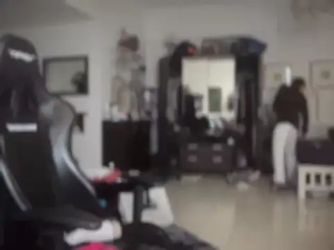 Snapshot of ThaiHairryGuy chatting on 09.19.25 ThaiHairryGuy online show from 09.19.25