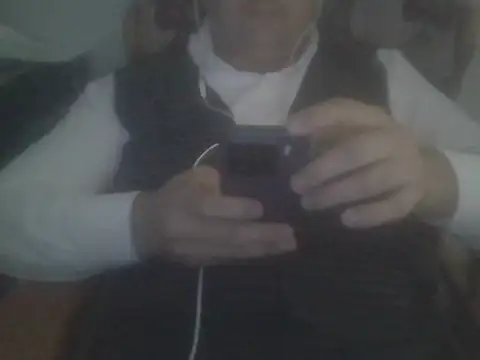 Snapshot of baygizemliadam chatting on 10.10.25 baygizemliadam online show from 10.10.25