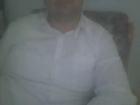 Snapshot of baygizemliadam chatting on 10.15.25 baygizemliadam online show from 10.15.25