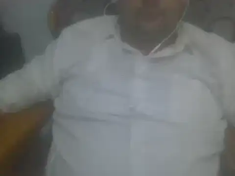 Snapshot of baygizemliadam chatting on 10.15.25 baygizemliadam online show from 10.15.25