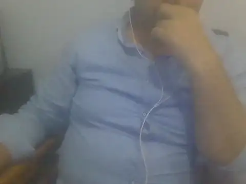 Snapshot of baygizemliadam chatting on 10.22.25 baygizemliadam online show from 10.22.25