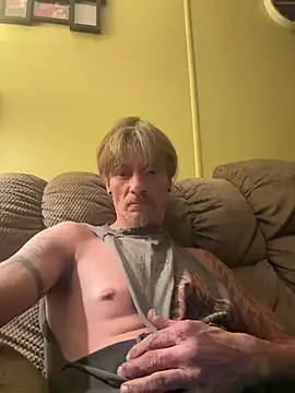 Jayjay12369 online show from 01.06.26