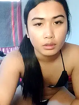 Snapshot of NannyNannybabe chatting on 12.08.24 NannyNannybabe online show from 12.08.24