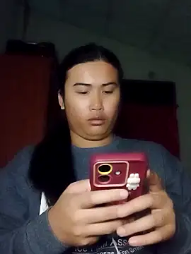 Snapshot of NannyNannybabe chatting on 01.05.25 NannyNannybabe online show from 01.05.25