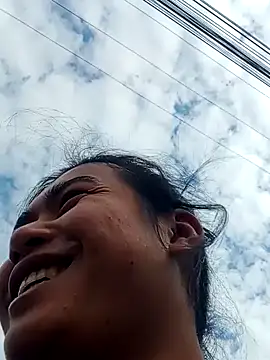 Snapshot of NannyNannybabe chatting on 01.16.25 NannyNannybabe online show from 01.16.25