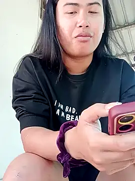 Snapshot of NannyNannybabe chatting on 01.18.25 NannyNannybabe online show from 01.18.25