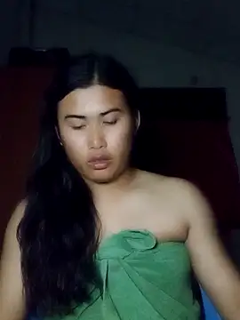 Snapshot of NannyNannybabe chatting on 02.06.25 NannyNannybabe online show from 02.06.25