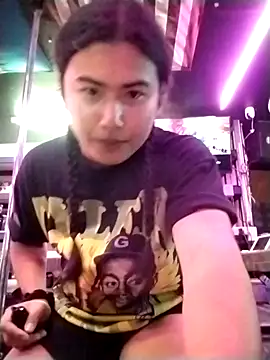 Snapshot of NannyNannybabe chatting on 02.27.25 NannyNannybabe online show from 02.27.25