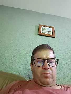 tavio1 online show from 01.11.26