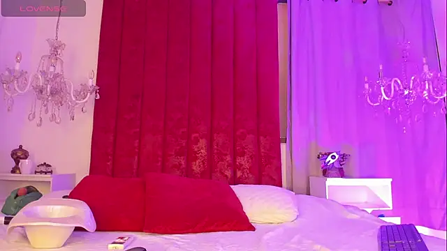 Selenee- online show from 01.14.26