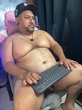 Snapshot of jacoob_woods chatting on 05.11.26 jacoob woods online show from 05.11.26