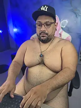 Snapshot of jacoob_woods chatting on 06.30.26 jacoob woods online show from 06.30.26