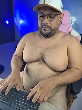 Snapshot of jacoob_woods chatting on 07.14.26 jacoob woods online show from 07.14.26