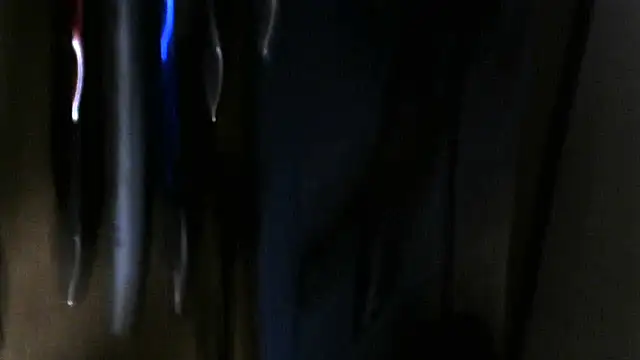 jasmo69HD online show from 09.16.25