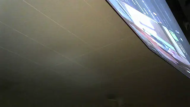 jasmo69HD online show from 10.16.25