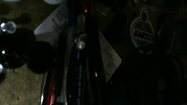 jasmo69HD online show from 11.10.25