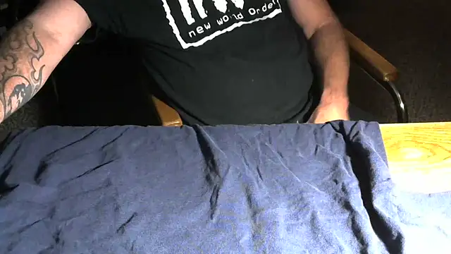 jasmo69HD online show from 11.16.25