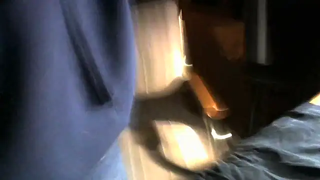 jasmo69HD online show from 12.01.25