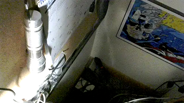 jasmo69HD online show from 04.08.26